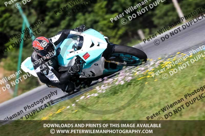 15 to 17th july 2013;Brno;event digital images;motorbikes;no limits;peter wileman photography;trackday;trackday digital images